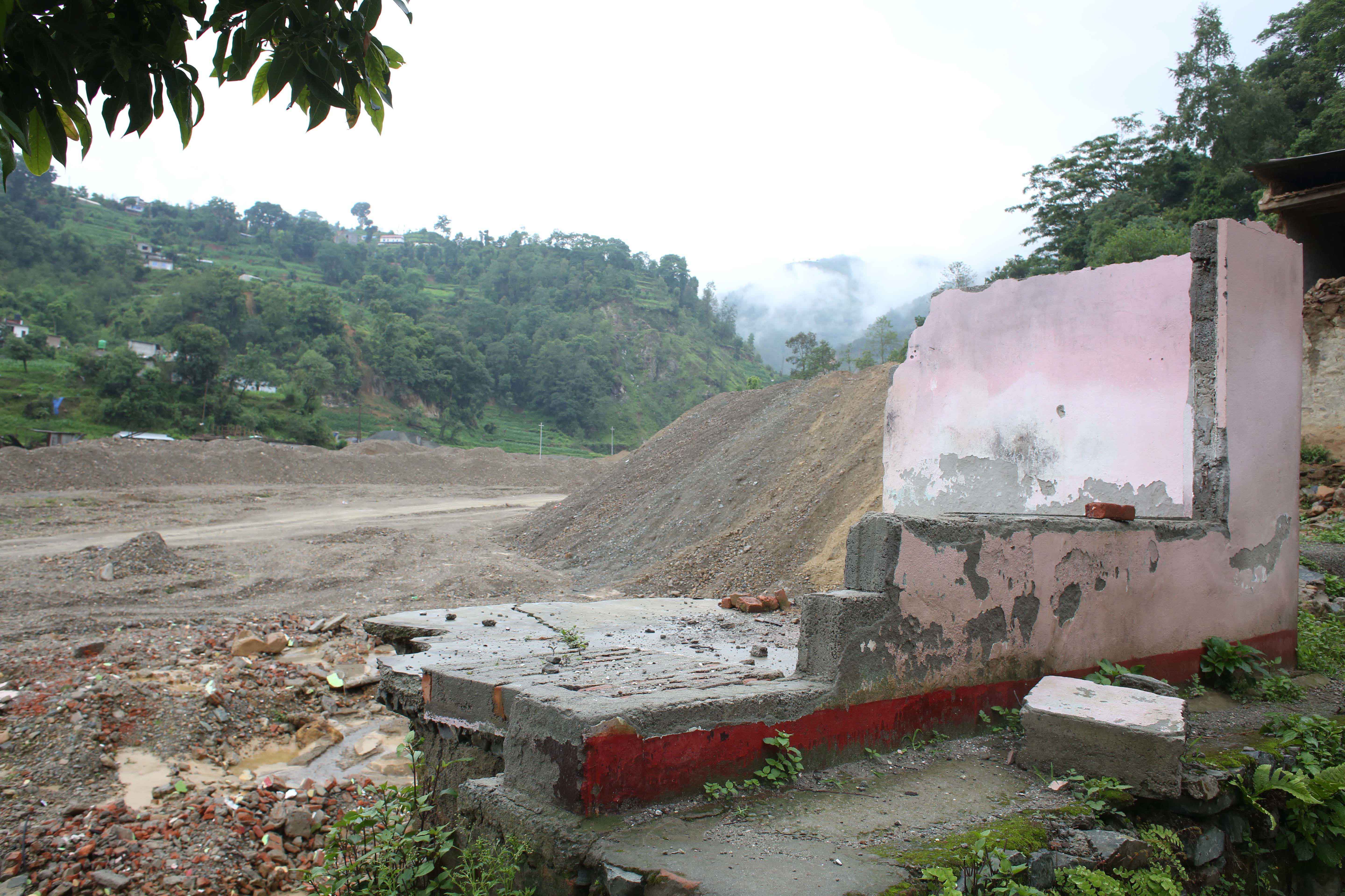 15_Gairi-Gaun-village_Godawari-Municipality_-(1)-1751079550.jpg