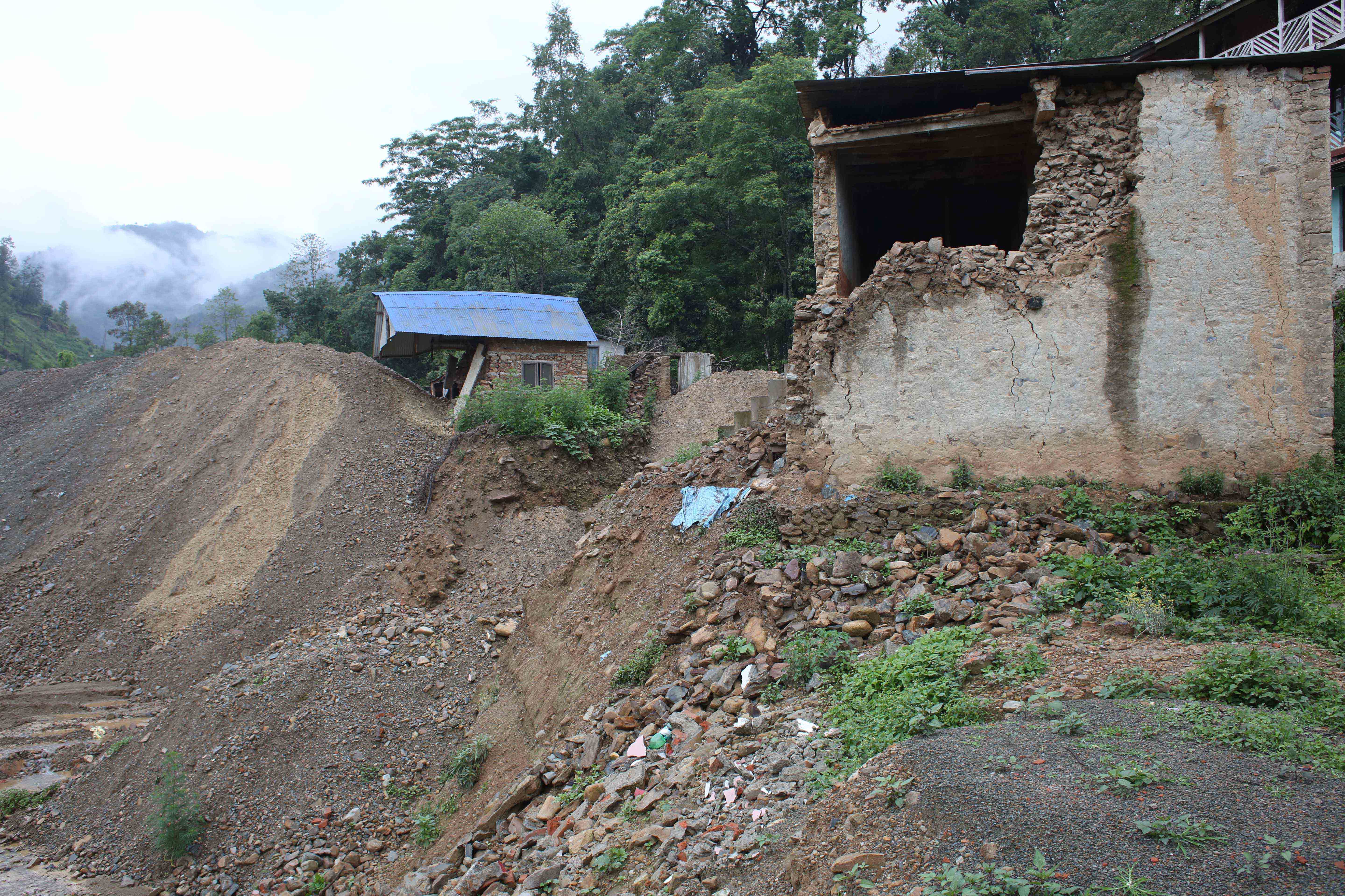 17_Gairi-Gaun-village_Godawari-Municipality_-(4)-1751079550.jpg