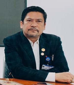 डा‍‍‍‍‍.प्रकाश बुढाथोकी