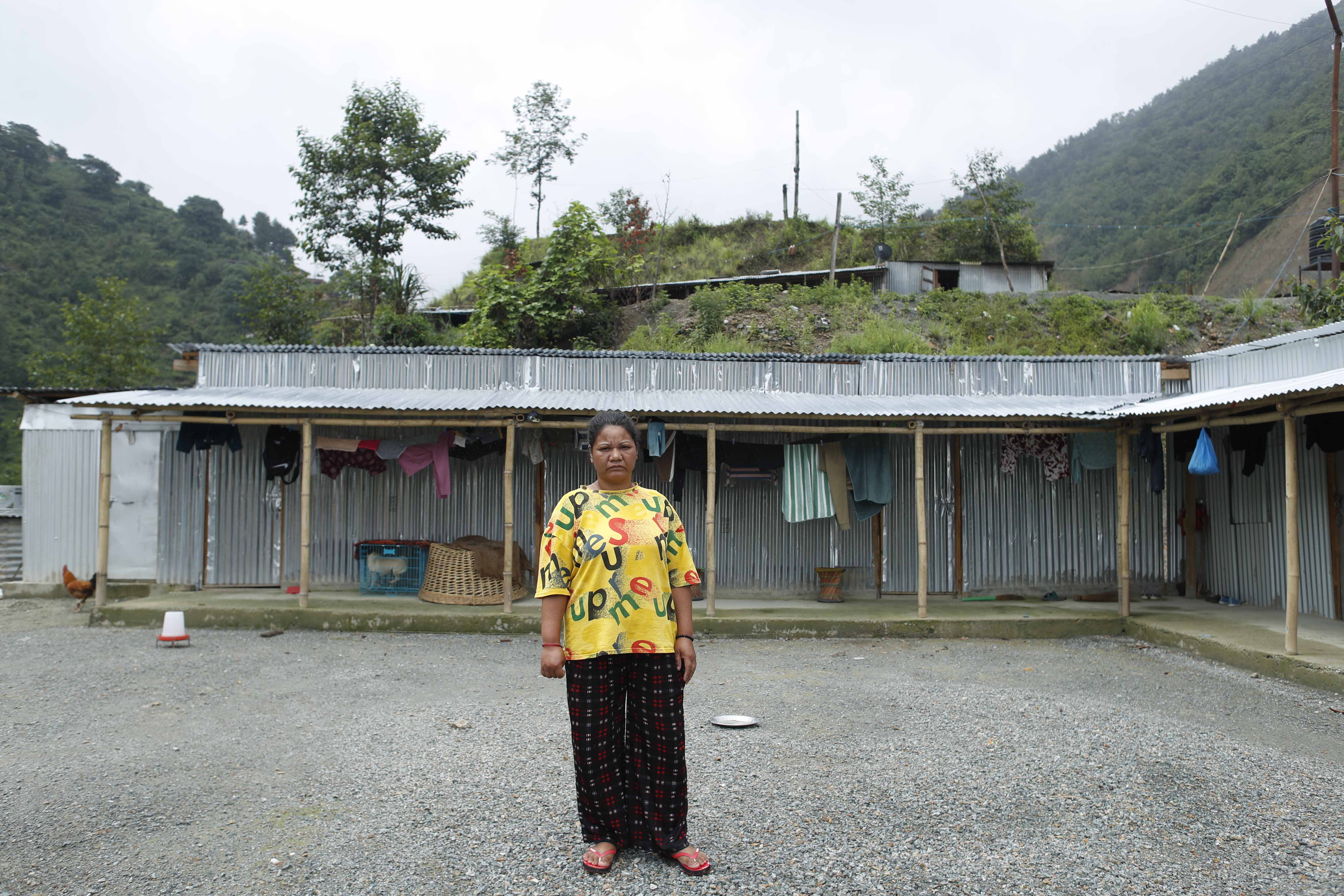 20_Nita-Nagarkoti_Local-of-Dhunge_AB_4468-1751079578.jpg