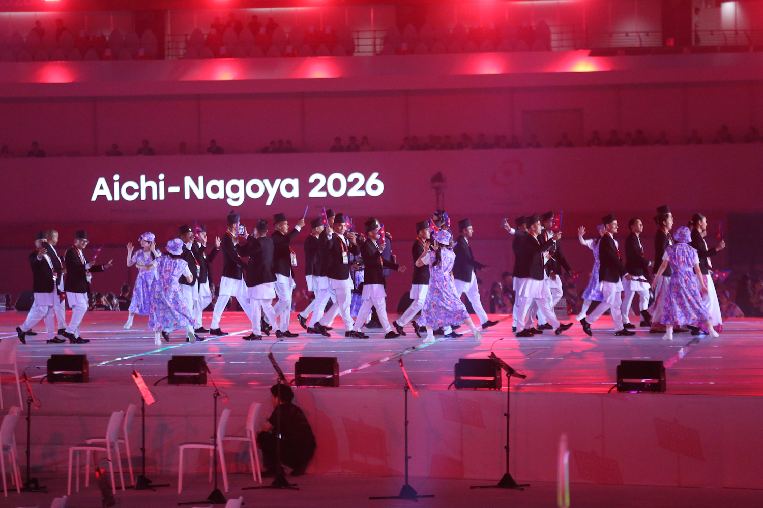 20th-Asian-Games-Nepal-photo-library-1-1789814168.JPG