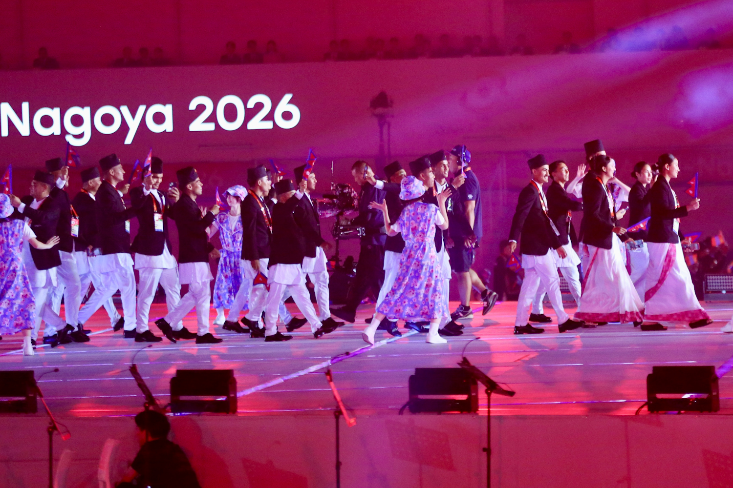 20th-Asian-Games-Nepal-photo-library-2-1789814168.jpg