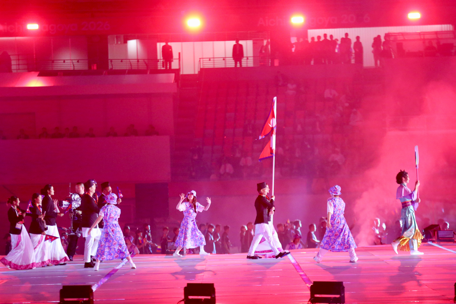 20th-Asian-Games-Nepal-photo-library-3-1789814169.jpg