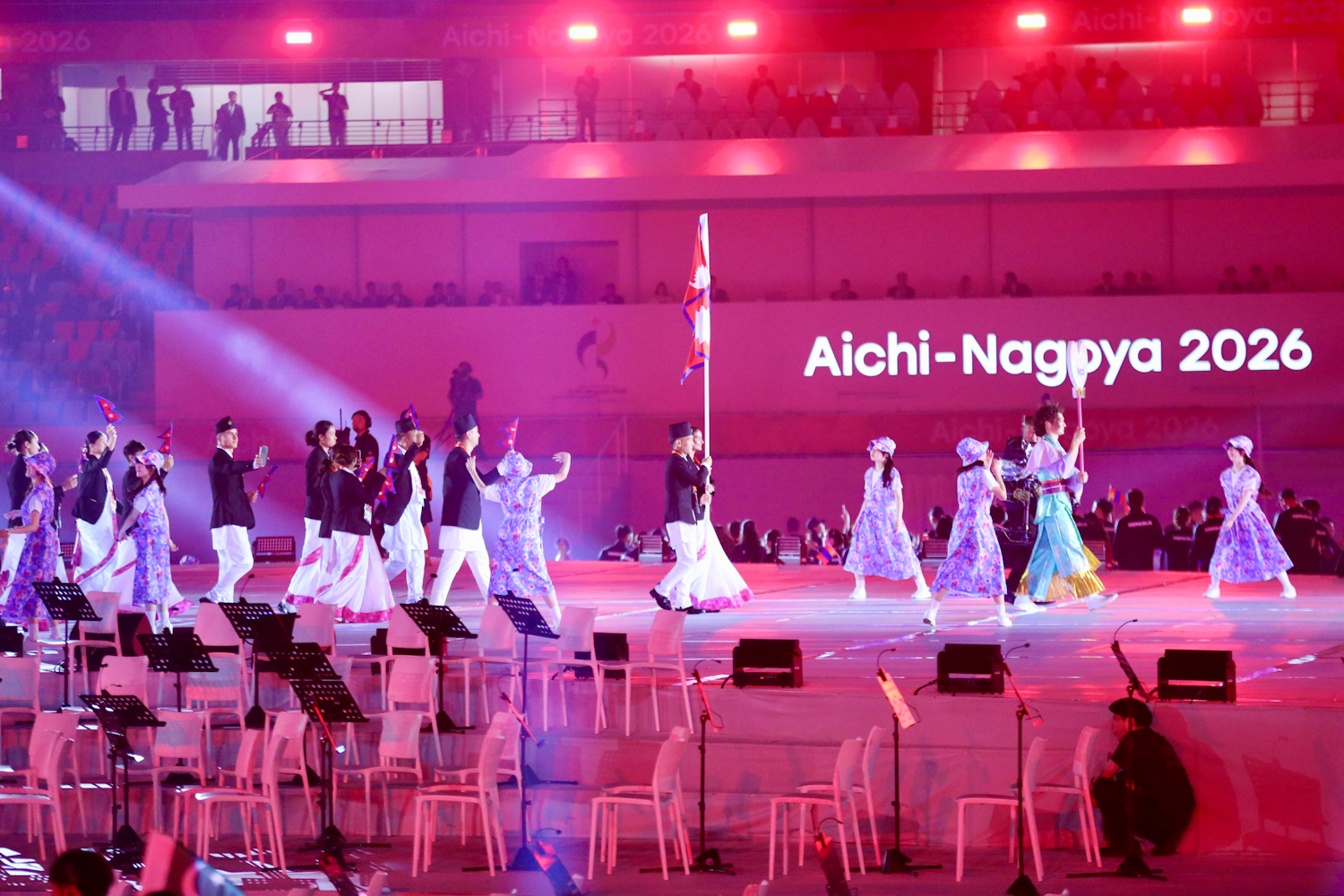 20th-Asian-Games-Nepal-photo-library-4-1789814169.jpg