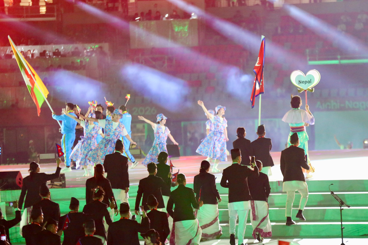 20th-Asian-Games-Nepal-photo-library-5-1789814171.jpg