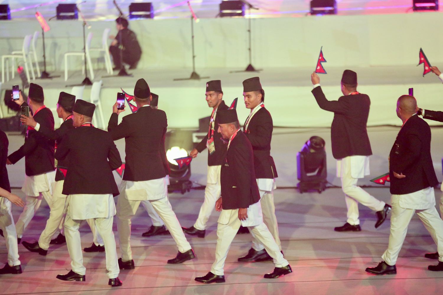 20th-Asian-Games-Nepal-photo-library-6-1789814171.jpg