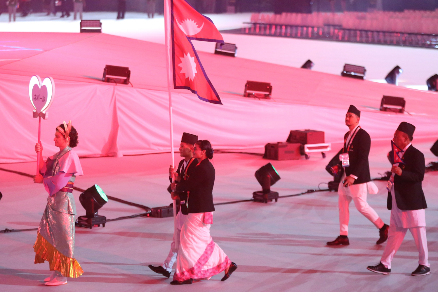 20th-Asian-Games-Nepal-photo-library-7-1789814172.jpg