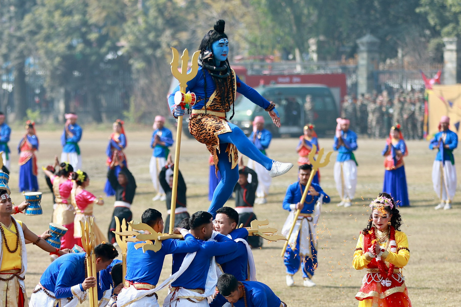 263th-Army-day_Shivaratri-Nepal-photo-library-02-1771137391.jpg