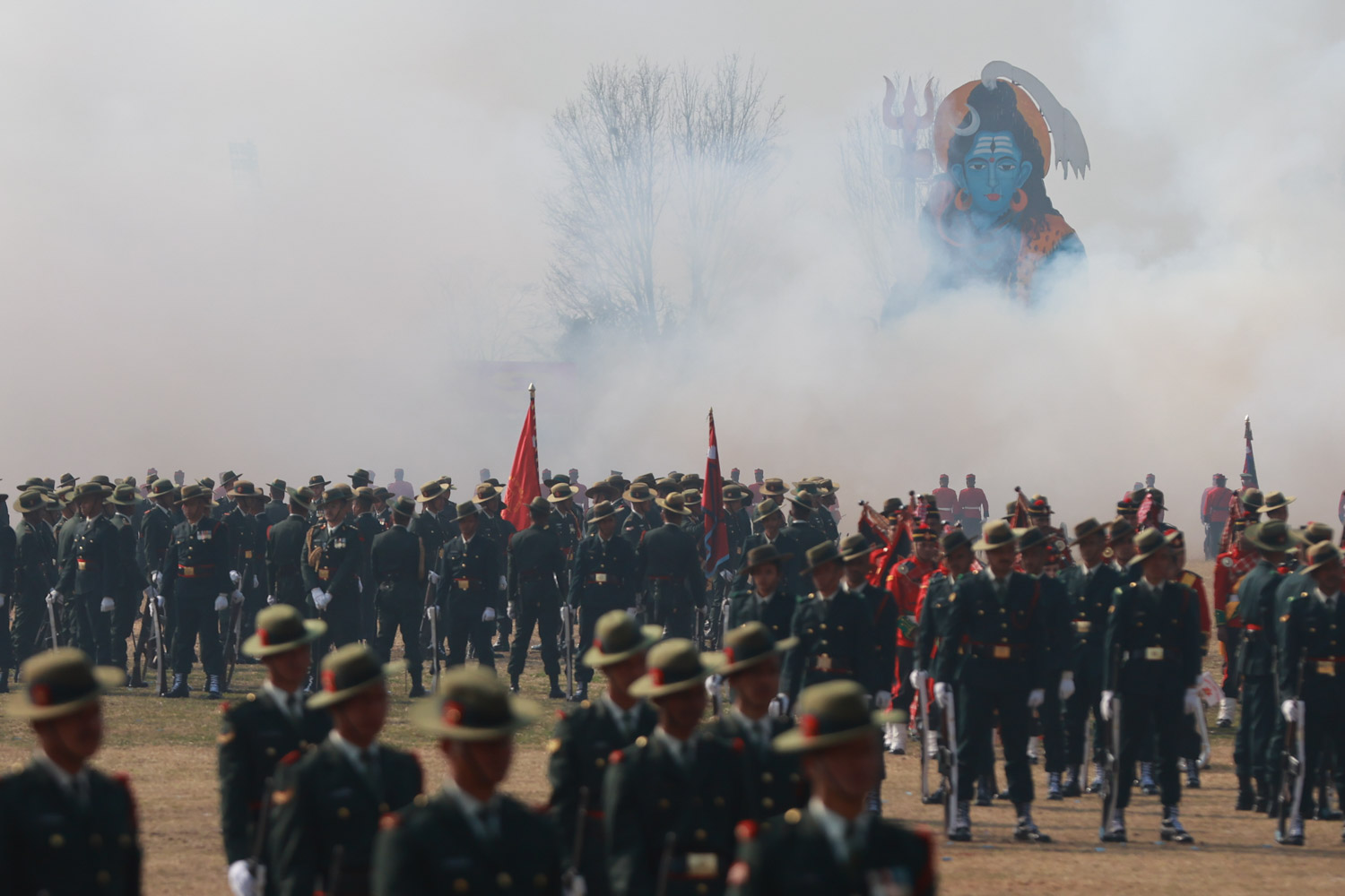263th-Army-day_Shivaratri-Nepal-photo-library-16-1771137400.JPG