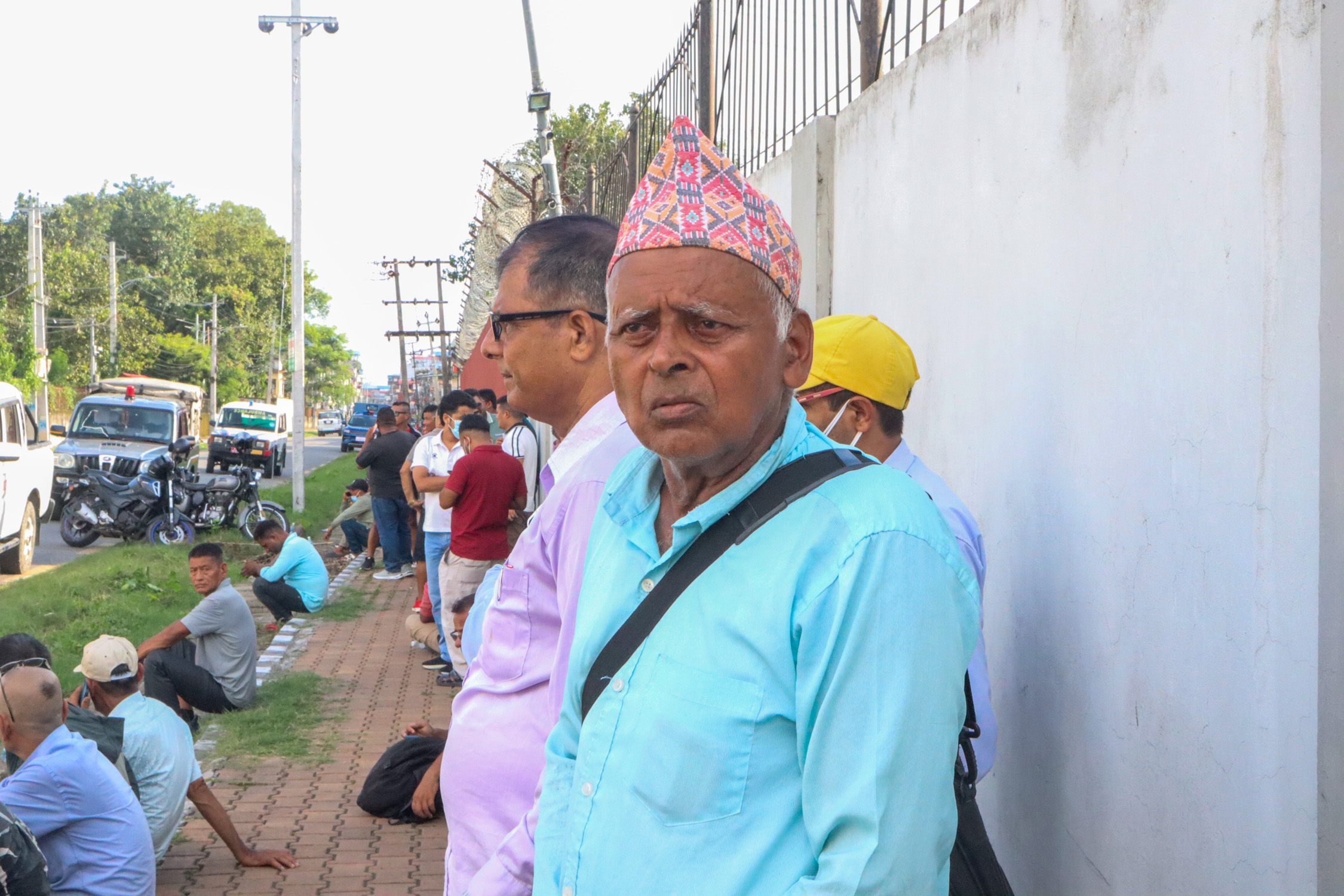 3-Chintamani-Kafle-Chitwan-Photos-1787892129.JPG