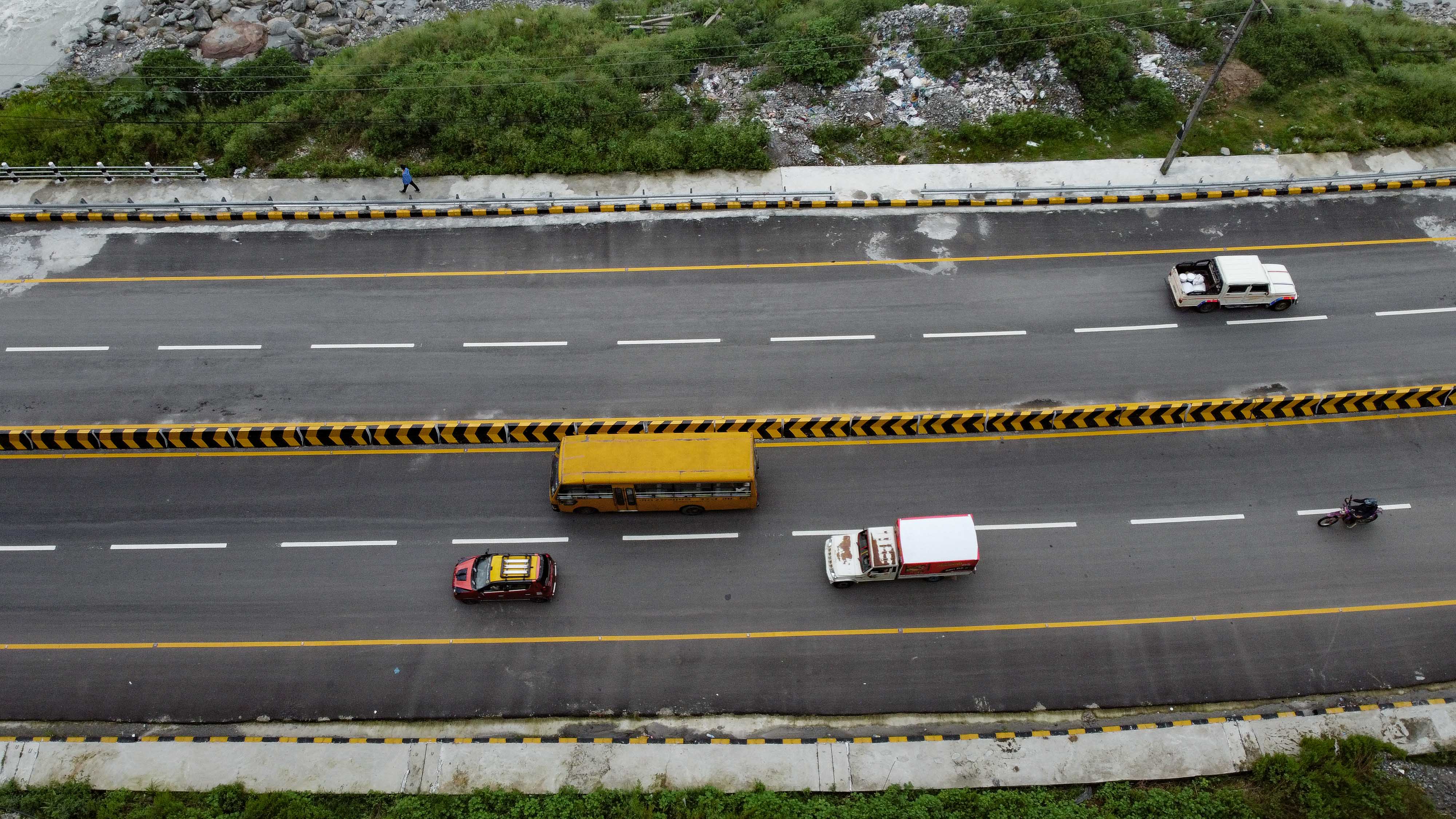 3-Harichowk-Yamdi-Road-1784869273.jpg