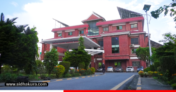 विज्ञापनमा पनि भ्रष्टाचार, आयोगद्वारा मुद्दा दायर
