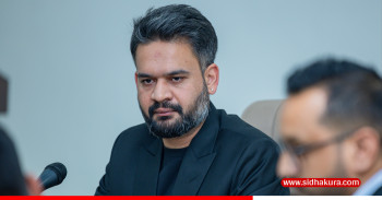 अदालतको अवहेलना मुद्दामा प्रधानमन्त्री बालेन्द्र शाहलाई वारेस राख्ने सुविधा