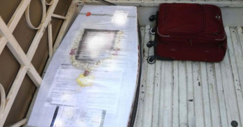 युद्धका कारण उडान अवरुद्ध हुँदा ३८ जना नेपालीको शव ल्याउन समस्या