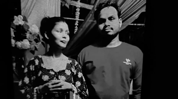 विदेशबाट फर्किएर ससुरालीमै गएर पत्नीको हत्या, पति पनि मृत भेटिए