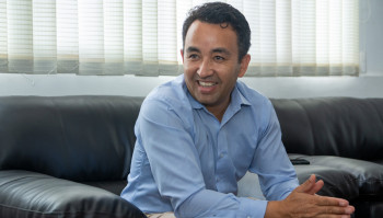 संसदको नयाँ नियमावली तयार