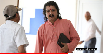 राज्य व्यवस्था तथा सुशासन समिति सभापतिमा हरि ढकाल निर्विरोध निर्वाचित