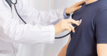 अब विदेश जाने श्रमिकको स्वास्थ्य परीक्षण सरकारी अस्पतालबाटै हुने