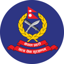 पत्रकार पक्राउ गरेको विषयमा प्रहरीको स्पष्टीकरण- प्रधानमन्त्री कार्यालयको चासोमा साइबर ब्युरो सक्रिय भएको हो