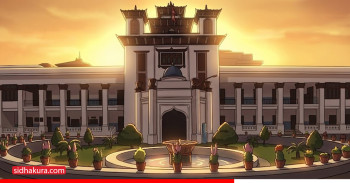 निर्वाचन आचारसंहिता उल्लंघनः ८५ लाई स्पष्टीकरण, ५४ को जवाफ