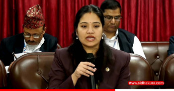 सहकारीको रकम जेठ पहिलो हप्ताबाट फिर्ता