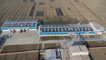 “करेन्ट नूडल्सू” अब ग्रीन इनर्जीबाट बनाइने: यशोदा फूड्स