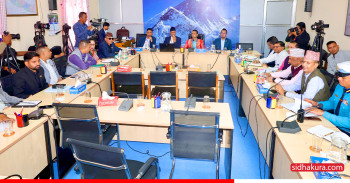 संसदीय समितिले भन्यो– चाडपर्व आउनै लाग्यो, आवागमन सहज बनाऊ