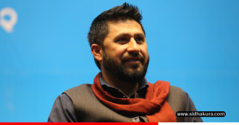 सभापतिको निर्देशनमा रास्वपाले बोलायो केन्द्रीय समिति बैठक