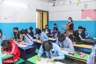 एसइईको तयारी पूराः जापानसहित देशभर एक हजार ९६६ परीक्षा केन्द्र निर्धारण