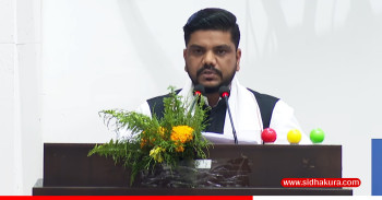 वैदेशिक रोजगार ऐन संशोधन गर्ने सरकारको तयारी