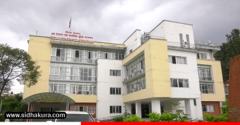 कार्यस्थलमा अधिकतम तापको स्तर मापदण्ड कार्यान्वयन गर्न सरकारको आग्रह