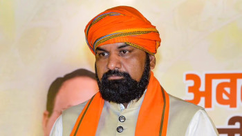 बिहारमा नितिश युग समाप्त, को हुन् नवनिर्वाचित मुख्यमन्त्रीमा सम्राट चौधरी ?