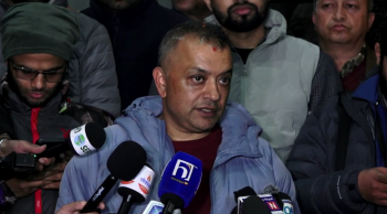 पुस मसान्तभित्र विशेष महाधिवेशन हुन्छः गगन थापा