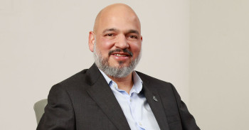 शेखर गोल्छा पक्राउ