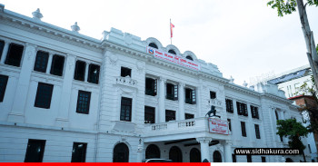 शुल्क फिर्ता निर्देशनपछि निजी विद्यालयमाथि अभिभावकको दबाब