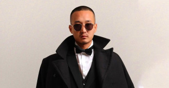 Breaking News: सुधन गुरुङ गृहमन्त्री