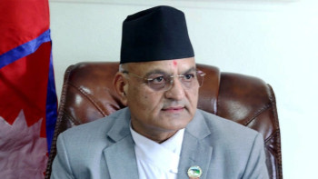 गण्डकी प्रदेश सरकारले एक महिनाका लागि स्थगन गर्यो राइड सेयरिङ नियमावली