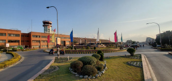 नायबसुब्बा रेवन्त खड्कालाई थुनामा पठाउने आदेश