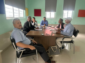 एमाले संविधान संशोधन सुझाव कार्यदल उपसमितिले गर्‍यो चार निर्णय