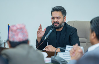 यी हुन् अध्यादेशपछि खारेज हुन सक्ने १२०० भन्दा धेरै राजनीतिक नियुक्ति