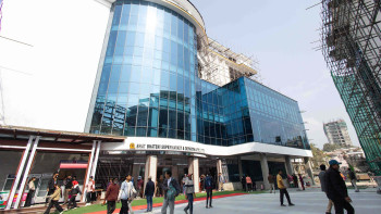 महराजगंजस्थित भाटभटेनी सुपरमार्केट आजदेखि पुनः सञ्चालनमा