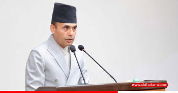 सामाजिक सञ्जालको दुरुपयोग रोक्न कानुनी सुधार गरिँदै