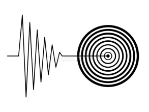 कास्कीको मिजुरेडाँडा आसपासमा भूकम्पको धक्का