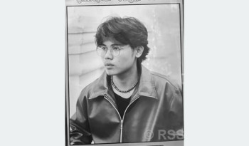 जेनजी आन्दोलनका सहिदः ‘सहिद घोषणा मात्रै होइन, न्याय पनि चाहिन्छ’