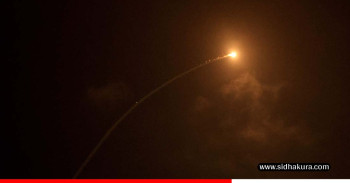 खाडी मुलुकमा युद्धको अफवाह फैलाएको आरोपमा ११ नेपाली पक्राउ