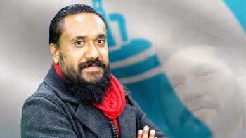 बाँके–३ मा फराकिलो मतान्तरसहित रास्वपाका खगेन्द्र सुनार निर्वाचित