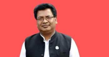 रास्वपा उम्मेदवार साहको नाम कालोसूचीमा नराख्न सर्वोच्चले दियो अन्तरिम आदेश