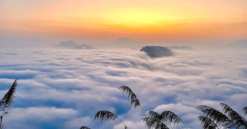 तराईमा हुस्सुको प्रभाव, उच्च पहाडी क्षेत्रमा हल्का वर्षा र हिमपातको सम्भावना