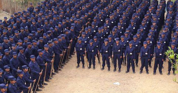 निर्वाचन प्रहरीमा आवेदन कम परेपछि म्याद थप