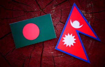 नेपाल– बङ्गलादेश व्यापारः आयात चार अर्ब ७५ करोड, निर्यात ३५ करोड